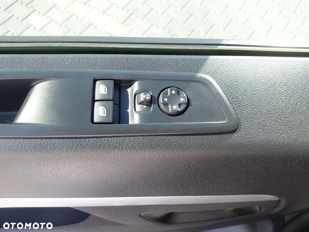 Toyota Proace Verso 2.0 D4-D Long Business - 20