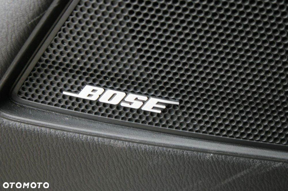 Mazda CX-3 SKYACTIV-G 120 FWD Exclusive-Line - 27