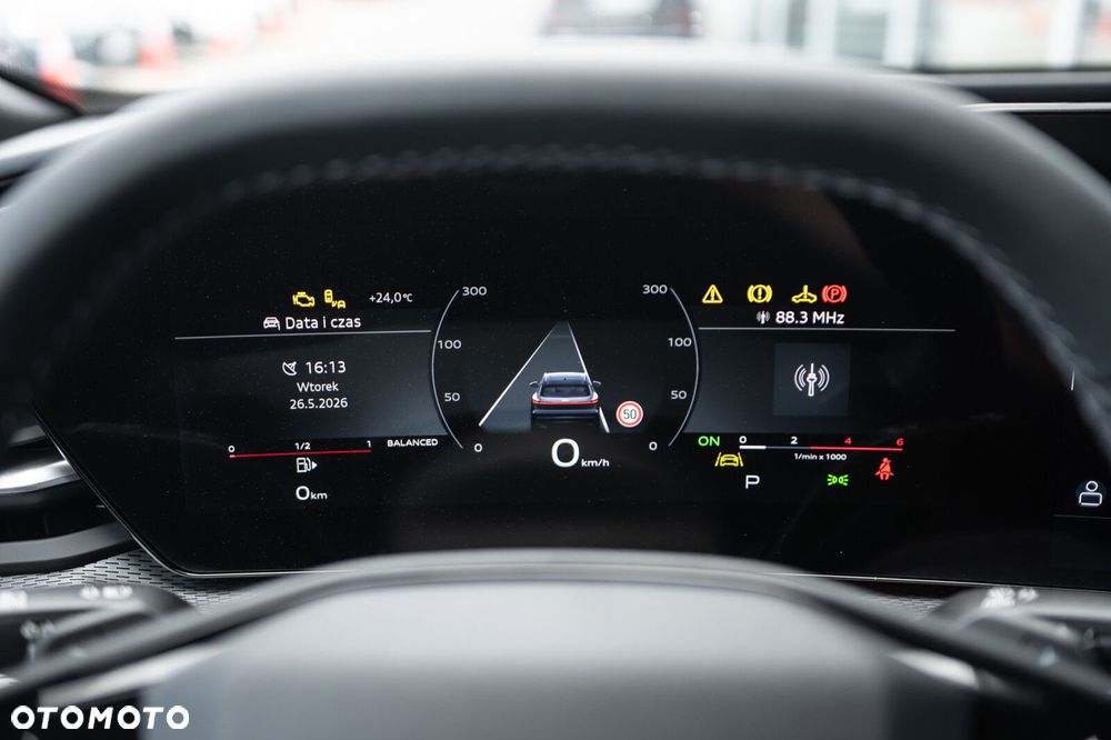 Audi Q5 TDI mHEV 150 kW Quattro S tronic - 21