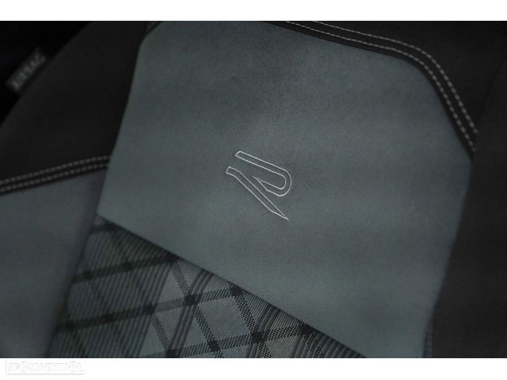 VW Taigo 1.0 TSI R-Line DSG - 21