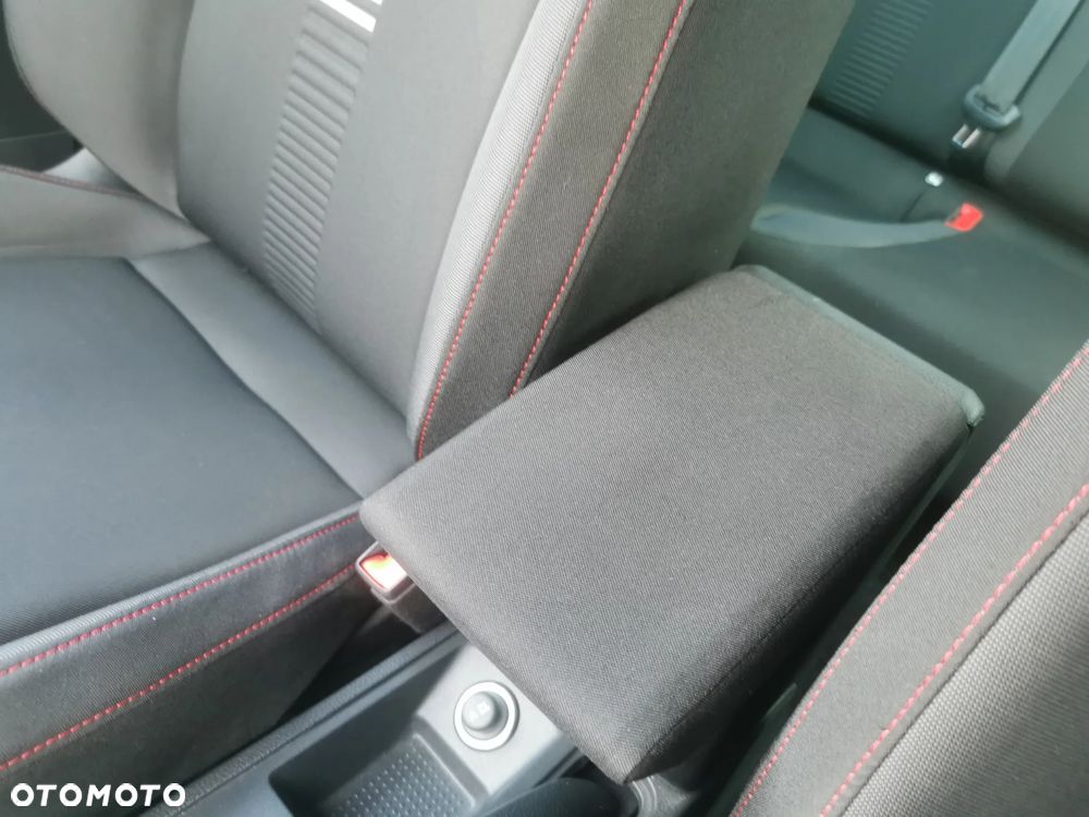 Seat Arona 1.5 TSI FR S&S - 29