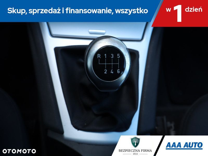 BMW X3 - 18