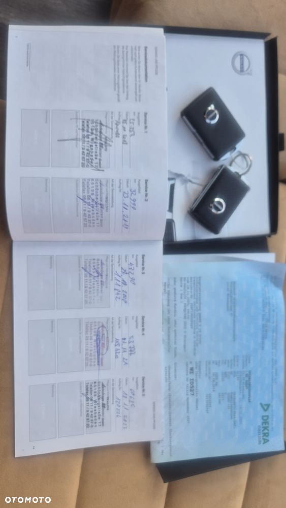 Volvo XC 40 T5 AWD R-Design - 32