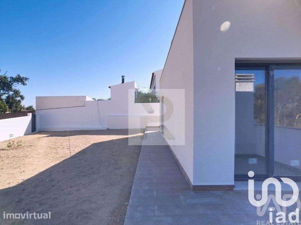 Moradia isolada T4 em Portimão de 238 m2 - Grande imagem: 3/30