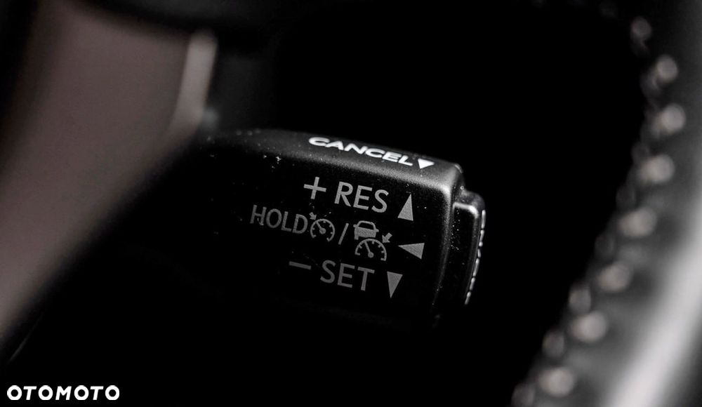 Lexus NX - 18