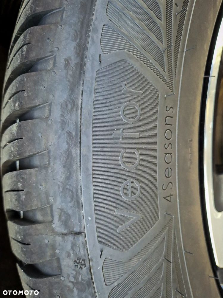 Honda CR-V 2.0 i-MMD Executive CVT - 38