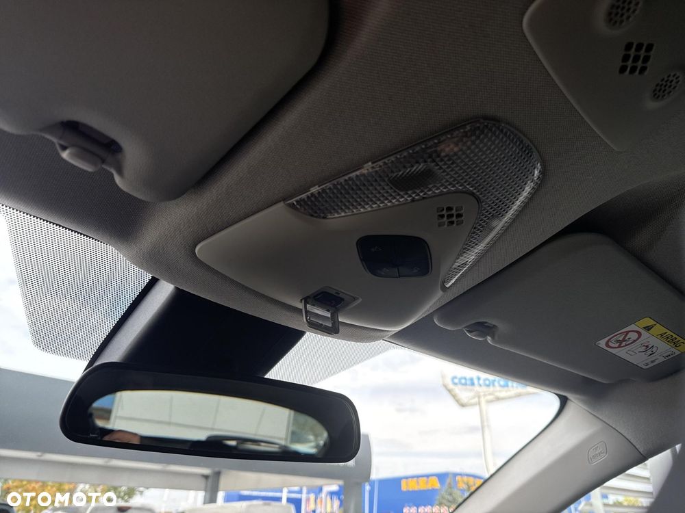 Toyota C-HR 1.8 Hybrid GPF Comfort - 25