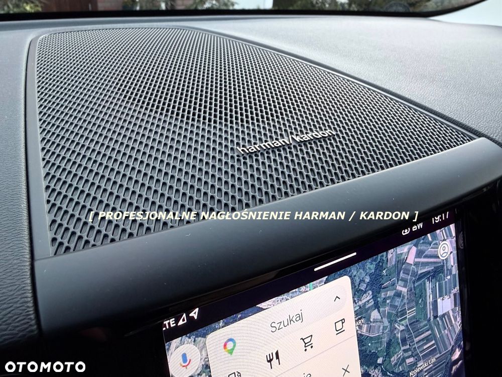 Volvo XC 60 B4 D Geartronic RDesign - 17