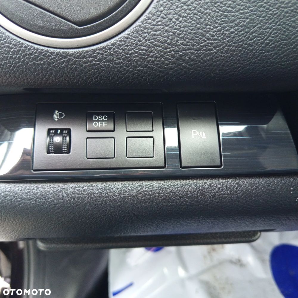 Mazda 6 - 18