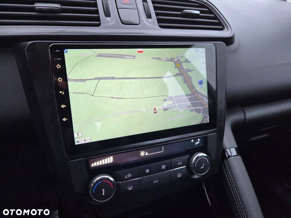 Renault Kadjar Energy TCe 130 Business - 20