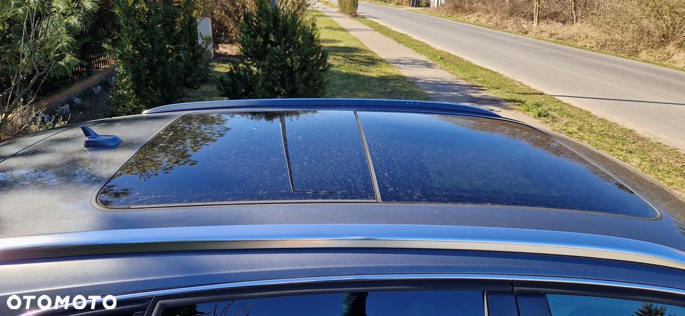 Audi Q5 3.0 TFSI Quattro Tiptronic - 6