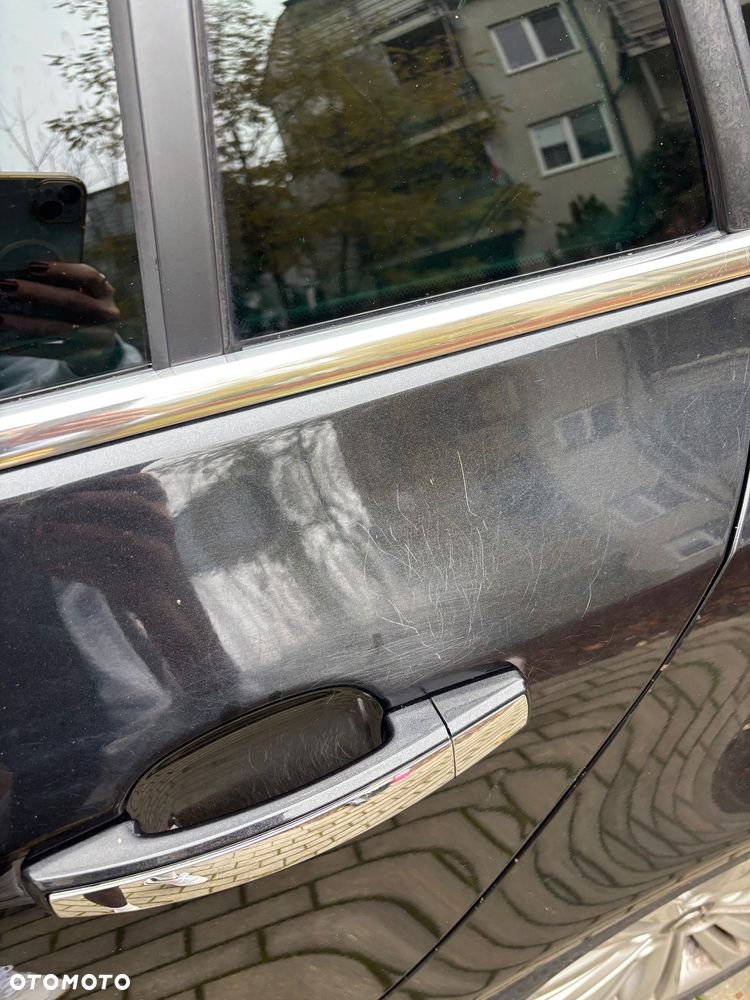 Opel Insignia 2.0 CDTI Cosmo - 17