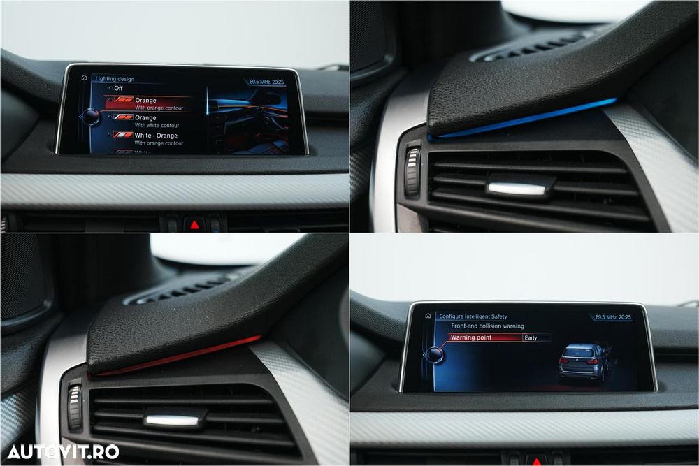 BMW X5 xDrive30d - 28