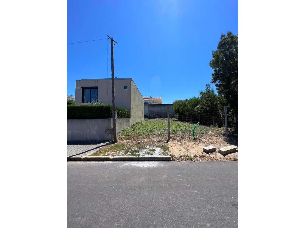 Terreno Para Construção Moradia | 3 Frentes | Arcozelo , V.N.Gaia - Grande imagem: 3/6