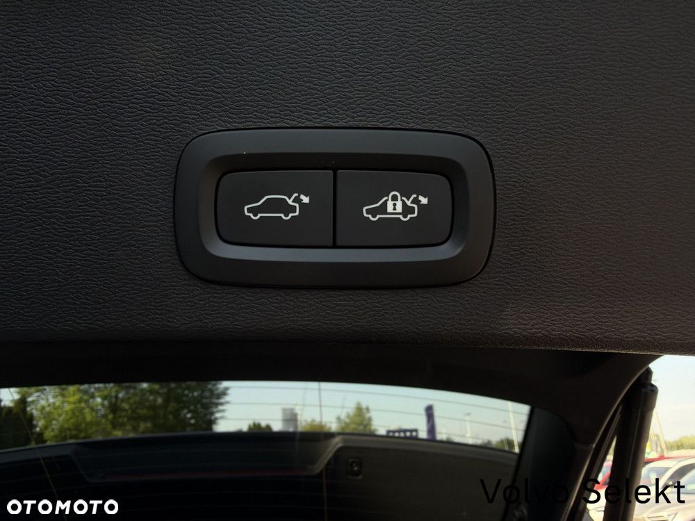 Volvo XC 40 - 28