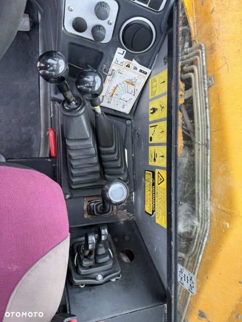JCB 532-120 - 15