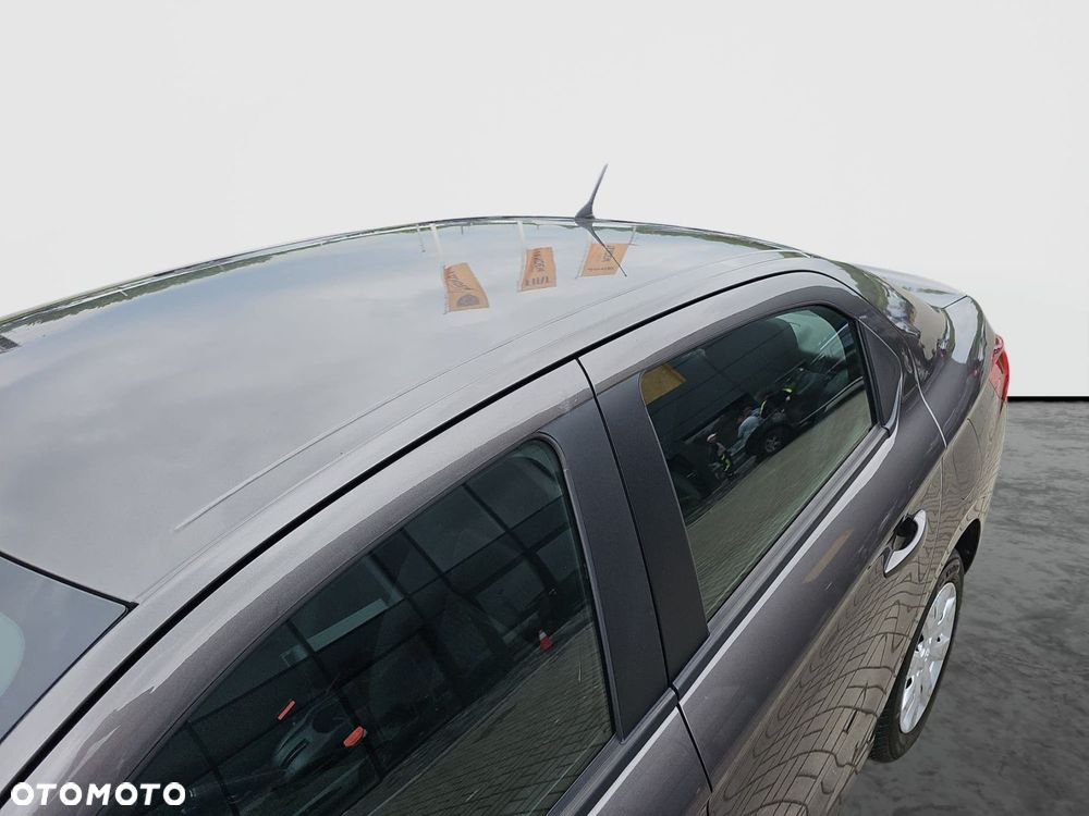 Peugeot 301 - 10