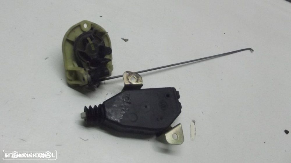 Citroen ZX carrinha fecho da mala - 1