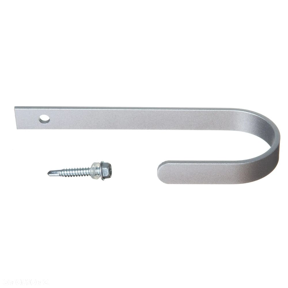 R-tec Automat do pompowania kół cyfrowy, elektroniczny rtec r tec - 7