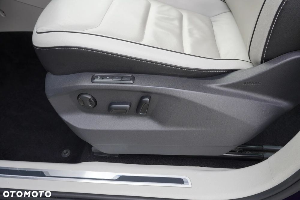 Volkswagen Tiguan - 18