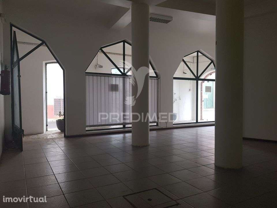 Loja em Centro Comercial - Grândola - Grande imagem: 3/15
