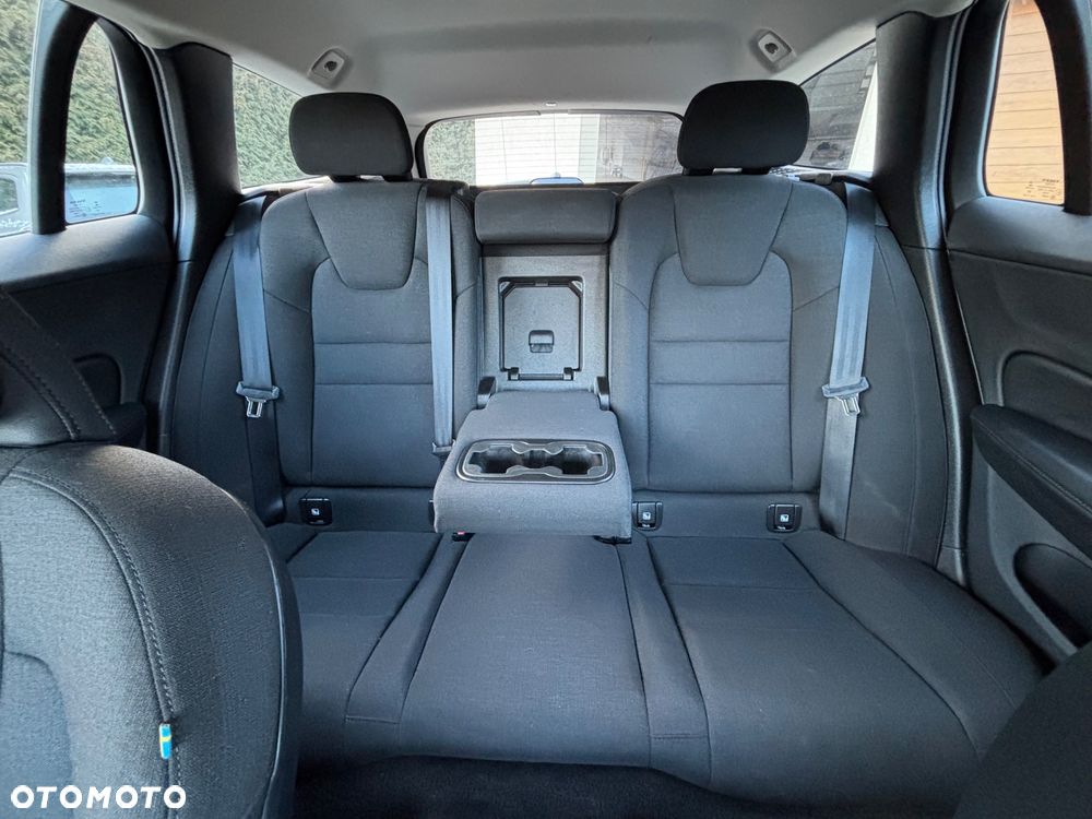 Volvo V60 B3 B Geartronic Momentum Core - 15