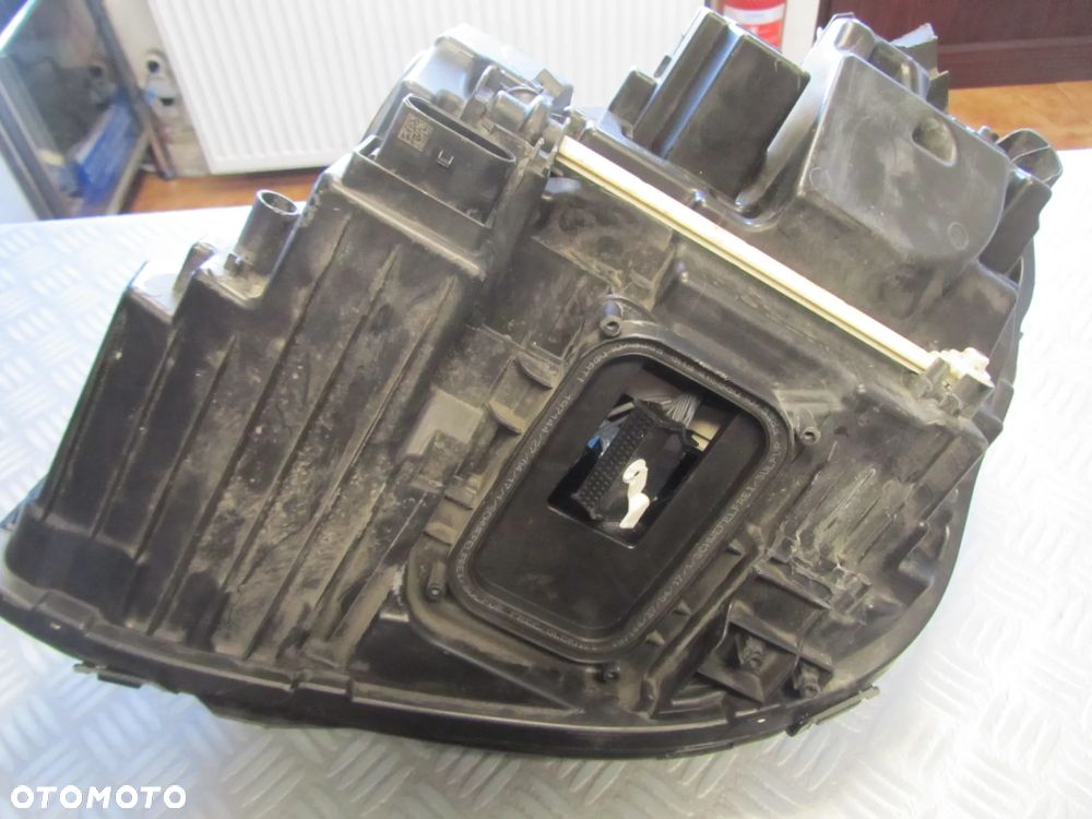 lampa 2139064004 - 6