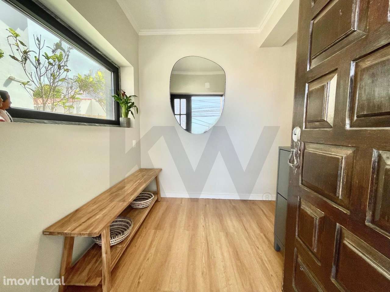 Moradia T4 + T1 com Vista Mar – Ericeira! - Grande imagem: 3/48