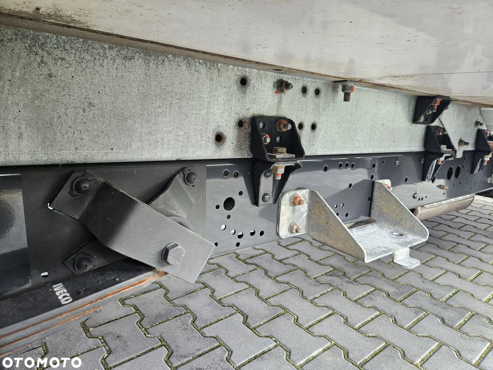 Iveco 35C14 - 4