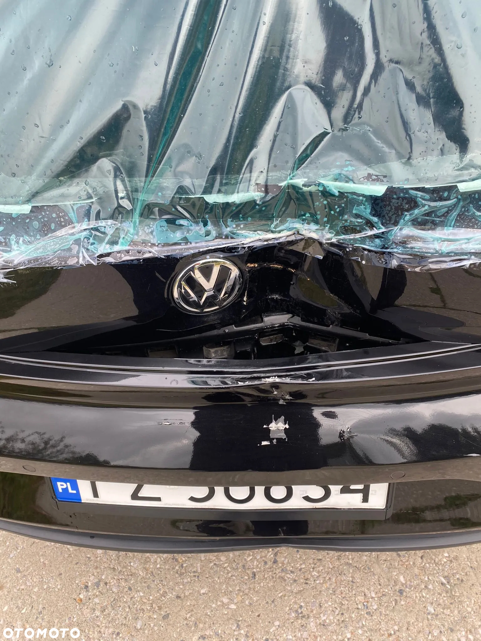 Volkswagen Scirocco 2.0 TDI BMT DSG - 22