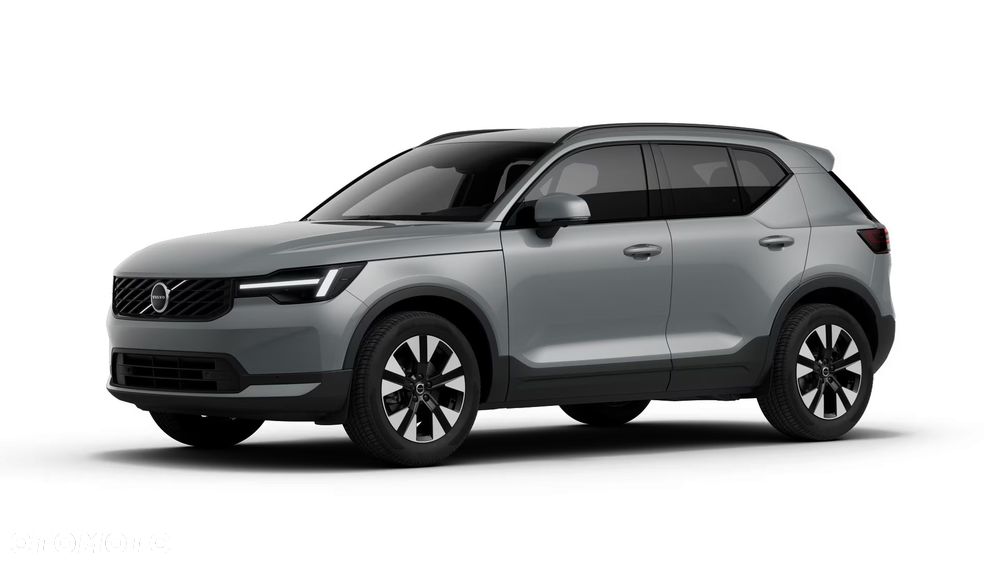Volvo XC 40 B3 Core - 7