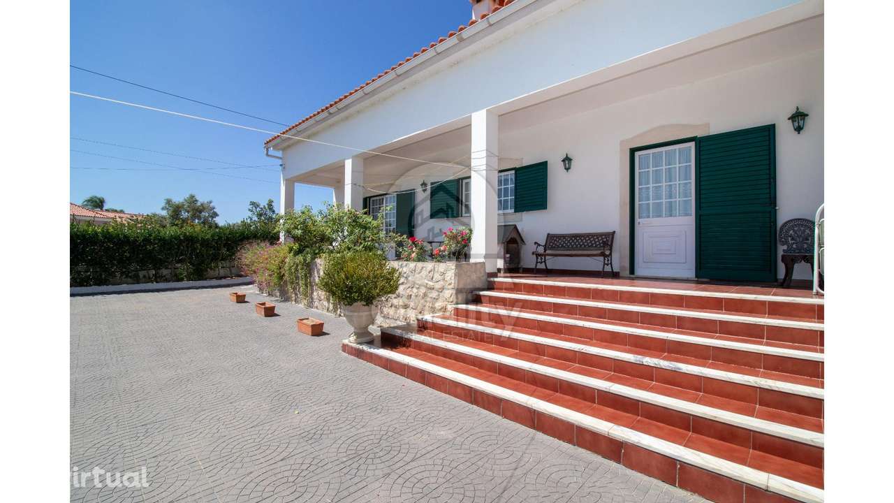 Espetacular Quinta em Penteado - Grande imagem: 4/44