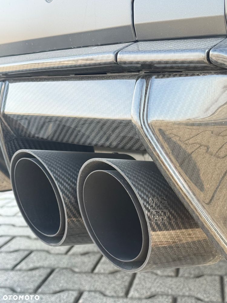 BMW M4 Competition M xDrive sport - 16