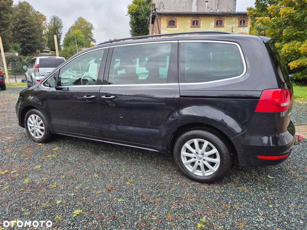 Kia Sportage - 9
