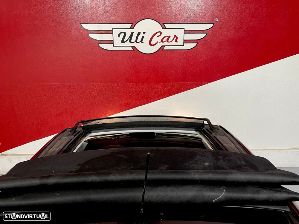 Opel Adam 1.0 T Rocks - 25