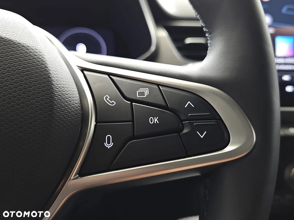 Renault Arkana 1.6 E-Tech Full Hybrid 145 Techno MMT - 16