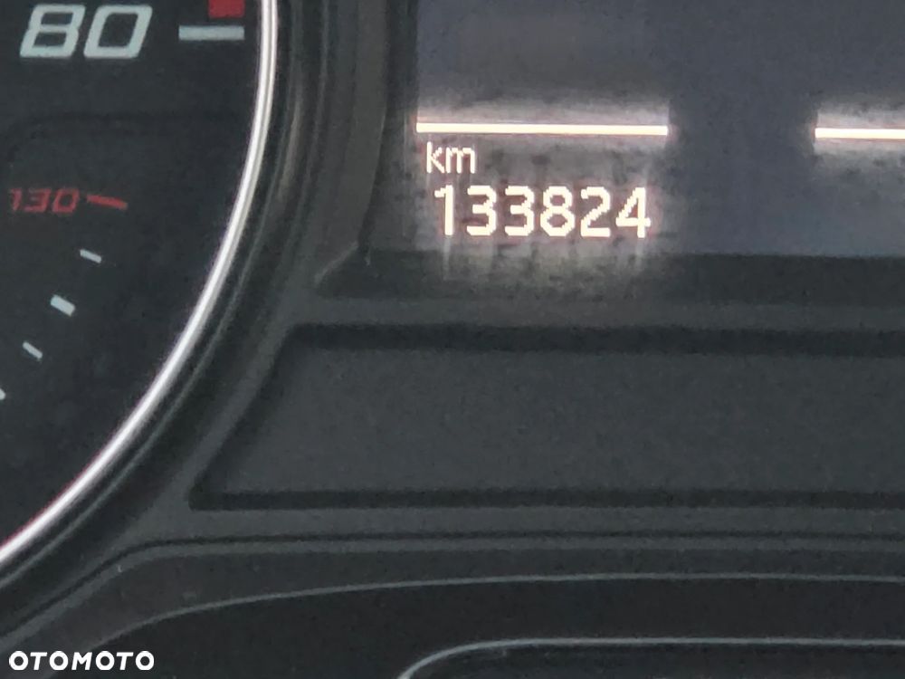 Seat Leon 1.4 TSI Start&Stop I-Tech - 23