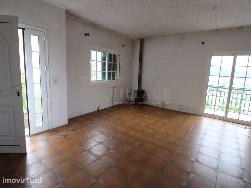 Moradia - Grande imagem: 2/10