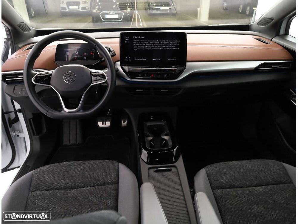VW ID.5 77 kWh Pro - 25