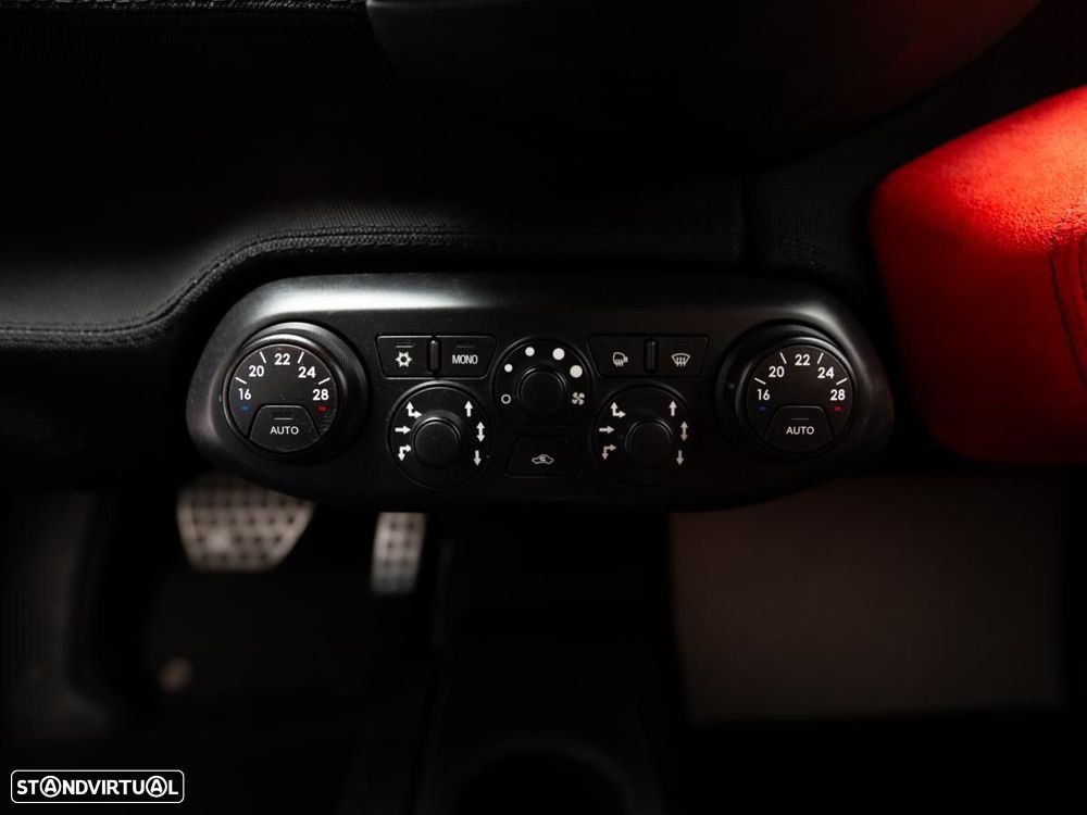 Ferrari 458 Speciale — fotografia 33