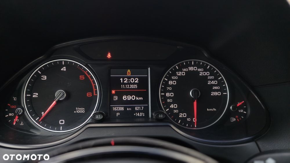 Audi Q5 2.0 TDI Quattro S tronic - 32