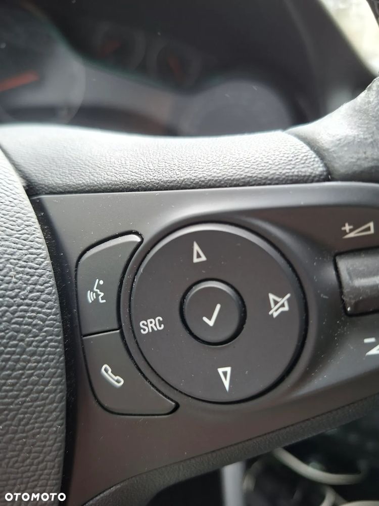 Opel Corsa 1.2 Edition S&S - 12