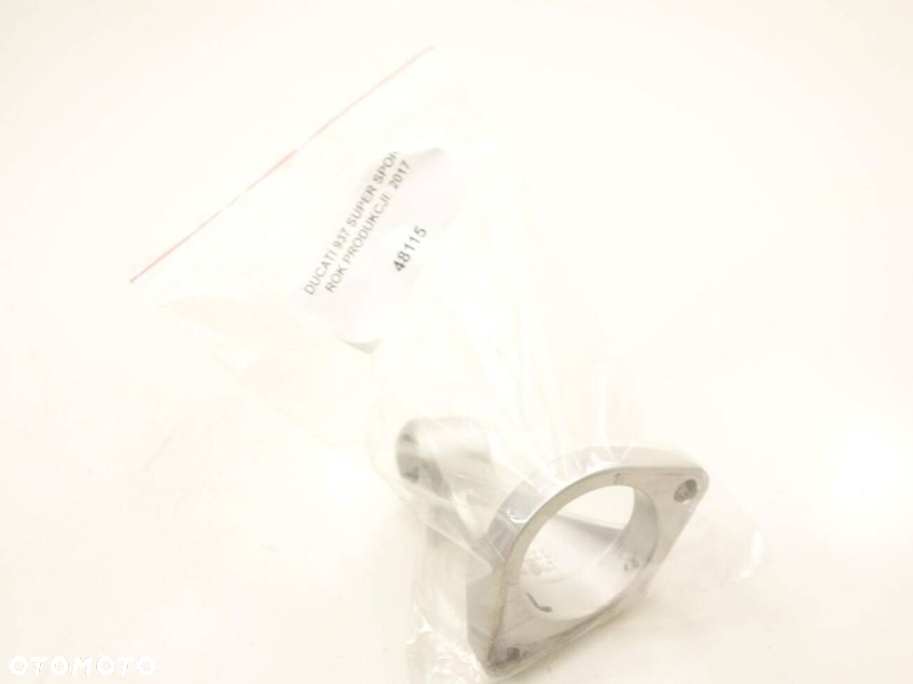 Supersport S 937 17- Moduł Komputer Sterownik - 4