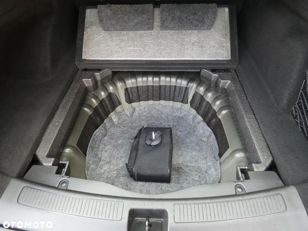 Opel Insignia Sports Tourer 1.6 Diesel Automatik Ultimate - 41