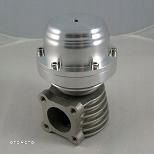 ZAWÓR WASTEGATE 46mm jak tial / GREDDY BLITZ MOMO
