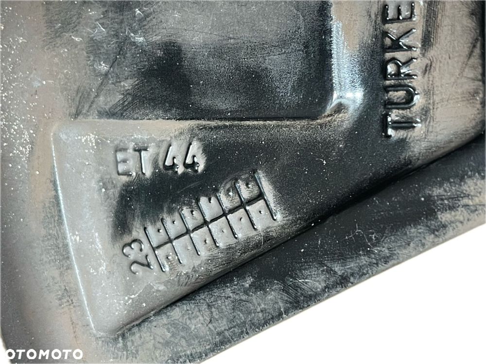 ALUFELGA FELGA VW PASSAT B9 19 CALI 8J ET44 3J0601025Q 3J0601025R - 6