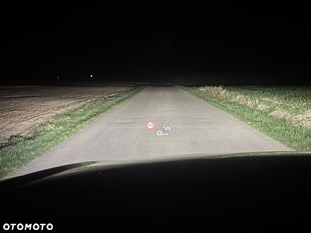 Audi A6 Avant 40 TDI quattro S tronic - 36