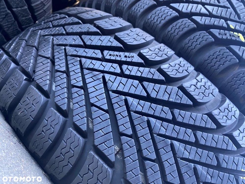 185/60r16 Pirelli Cinturato Winter_8mm_4szt_(338) - 8
