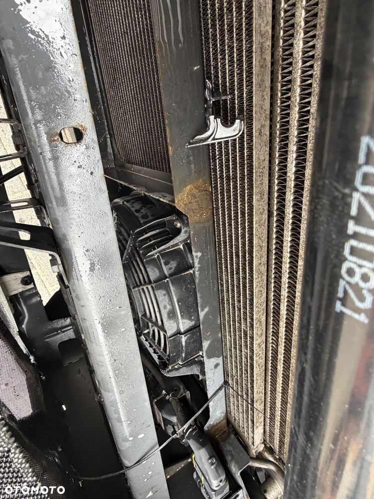 DAF Xg+ 530km standard - 21