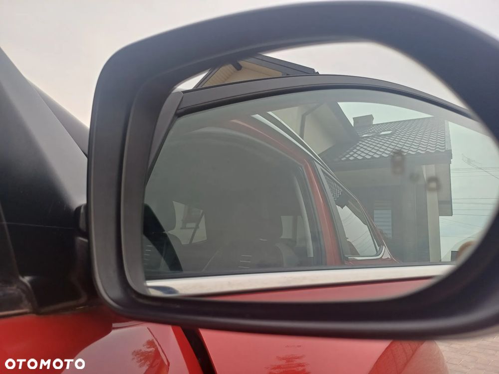 Kia Stonic 1.6 CRDi SCR XL - 14